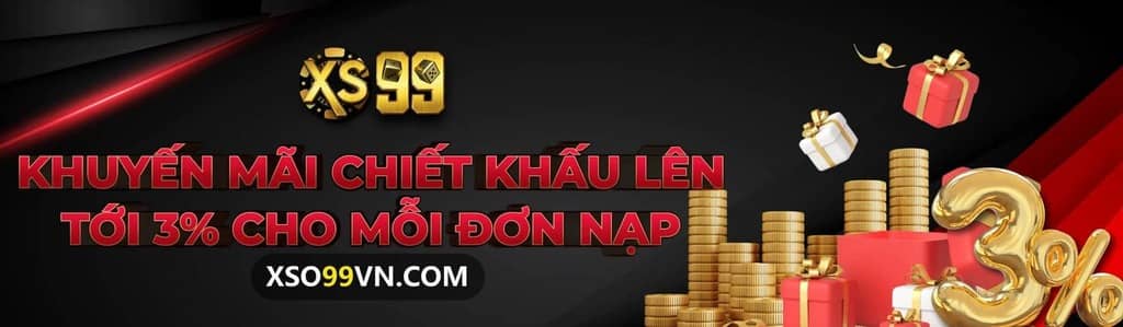 how to solve medium sudoku puzzles
