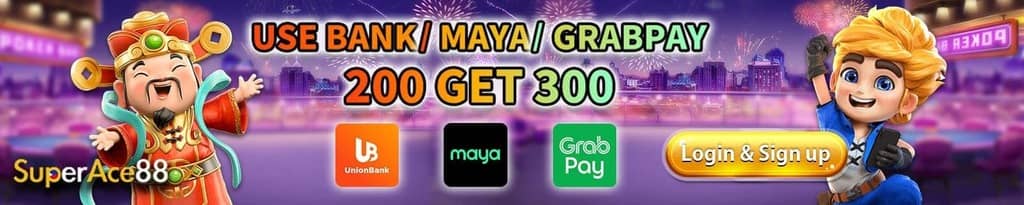 easy sudoku for beginners
