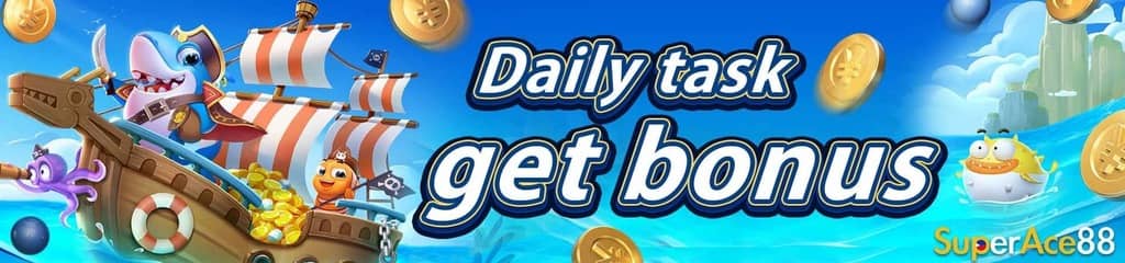 sudoku puzzles printable free
