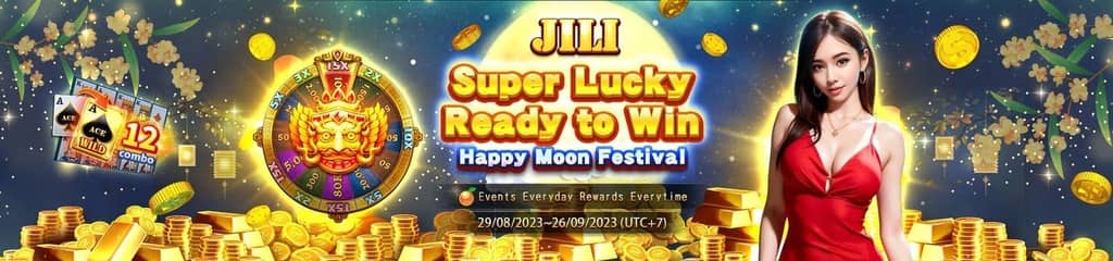 free sudoku game apps
