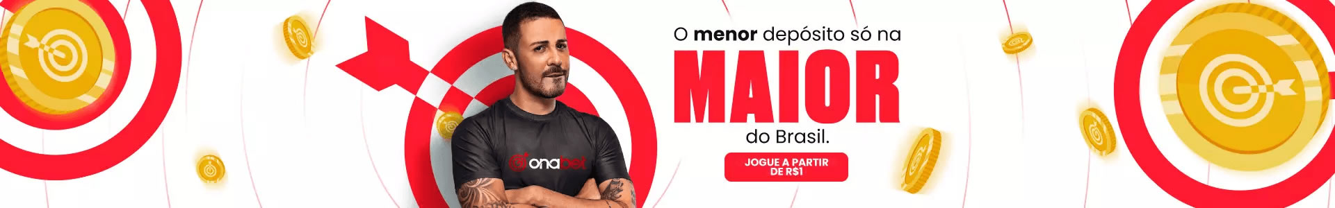 daily diagonal sudoku
