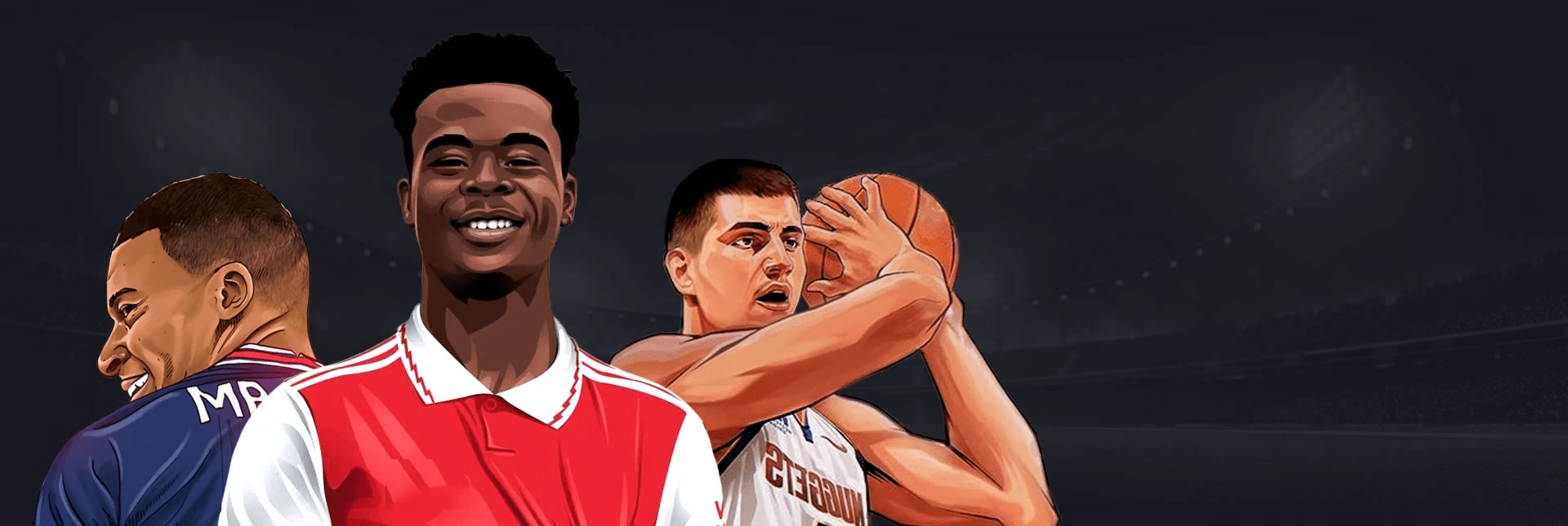 nyt hard sudoku answers today
