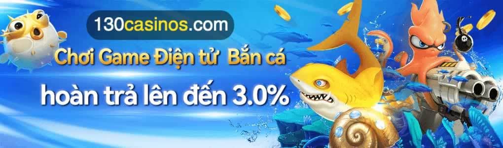 new york times sudoku medium
