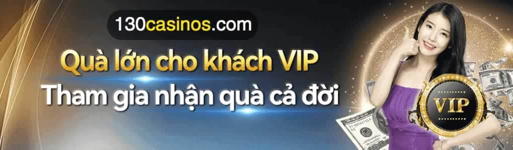 sudoku blank grid printable
