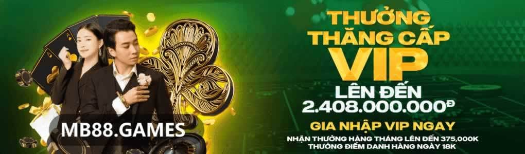 really difficult sudoku
