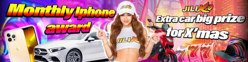 what is a good time for a medium sudoku
