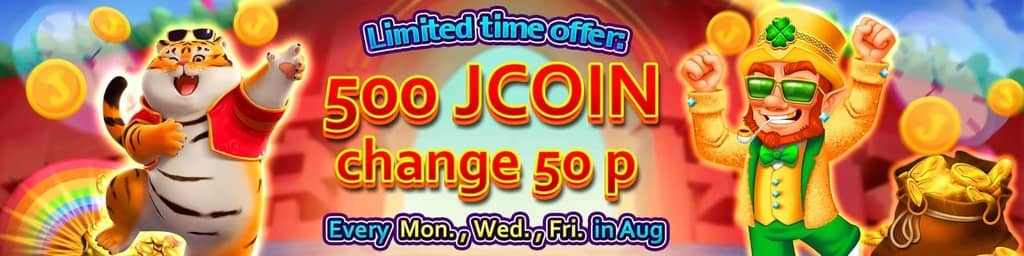 free printable samurai sudoku puzzles
