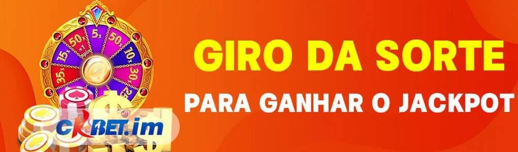 nytimes medium sudoku
