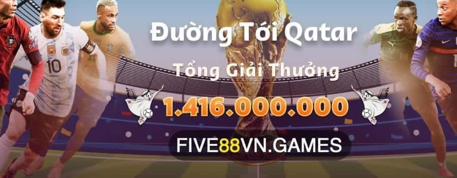 print sudoku 4 per page
