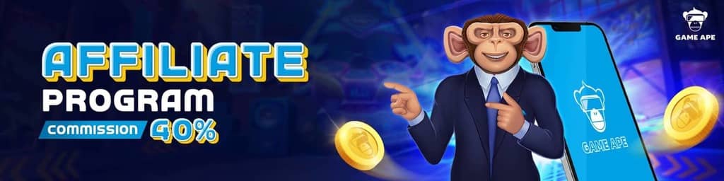 sudoku with solution
