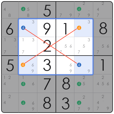sudoku solver picture
