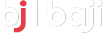 sudoku advanced techniques pdf
