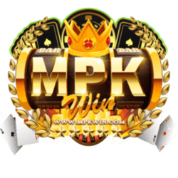 ultimate killer sudoku
