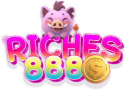 blank sudoku printable free
