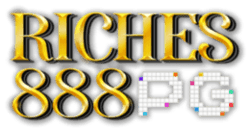 what time does nyt sudoku reset
