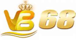 krazydad sudoku puzzles
